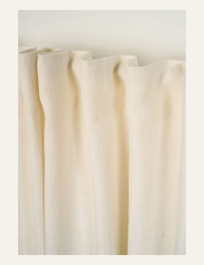 Kardin loodusvalge - 2