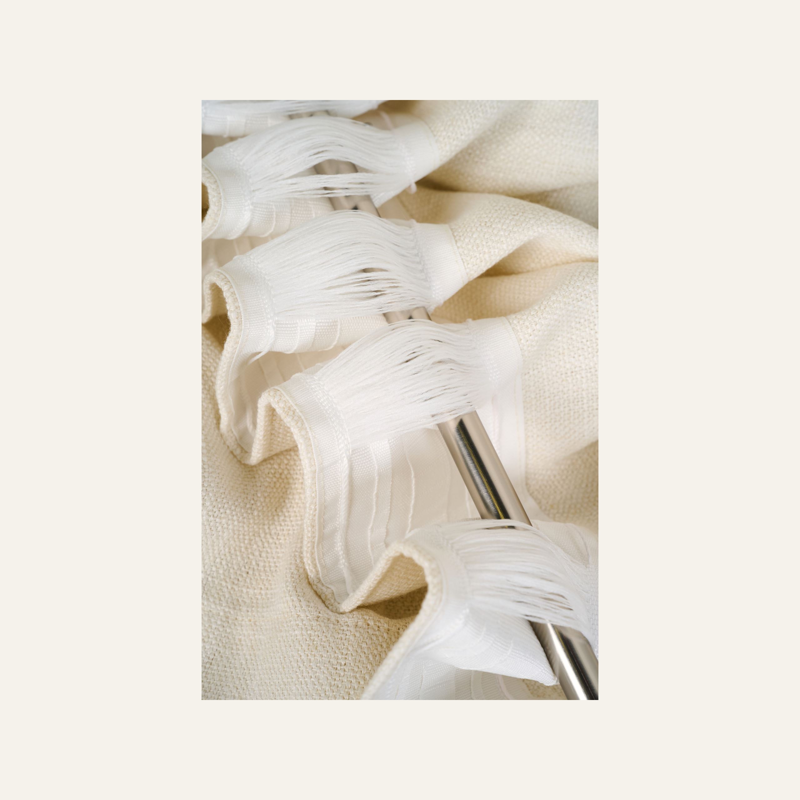 Kardin loodusvalge - 5