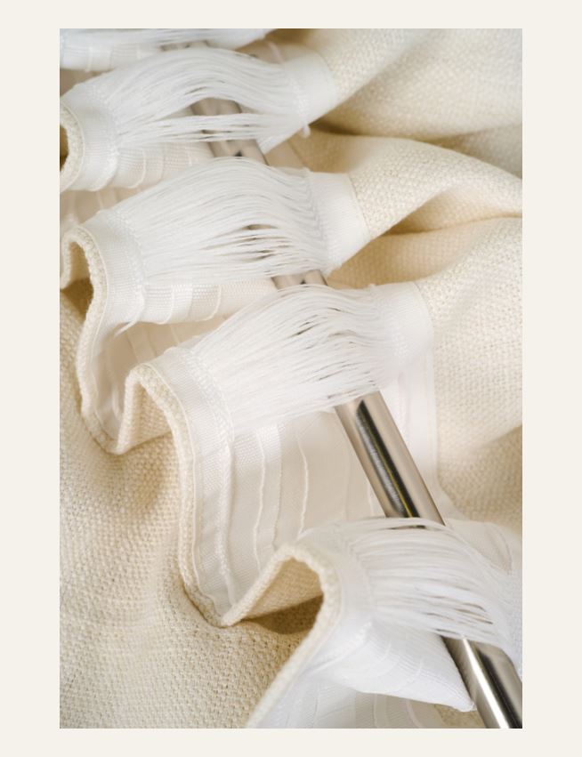 Kardin loodusvalge - 5