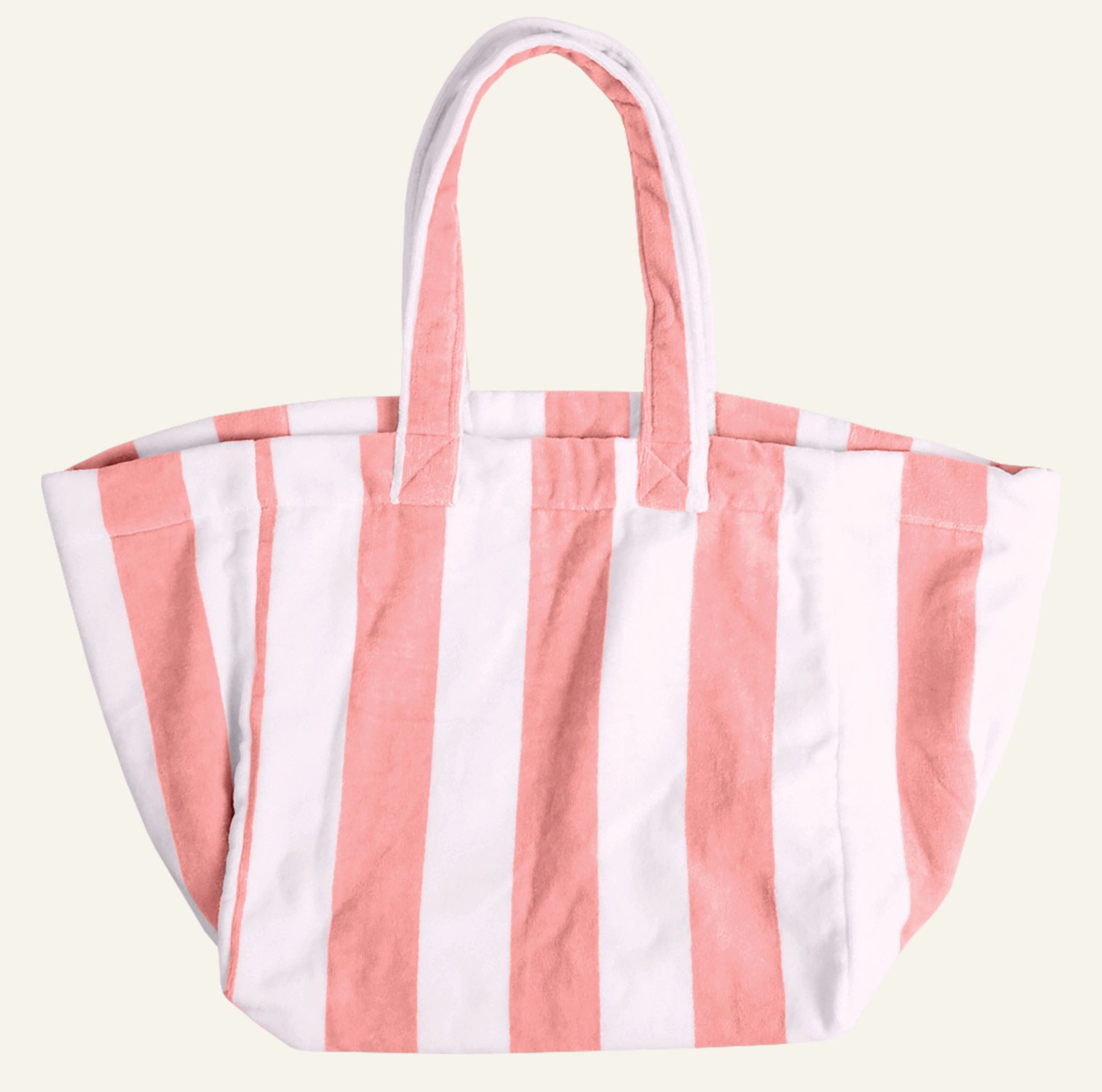 Rannakott mitmevärviline/roosa - one size mitmevärviline/roosa - 1