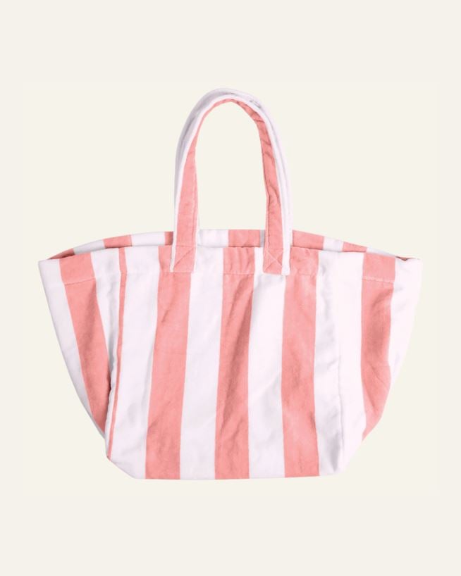 Rannakott mitmevärviline/roosa - one size mitmevärviline/roosa - 1