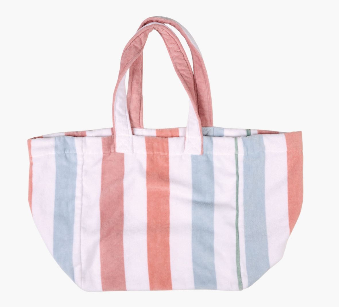 Rannakott mitmevärviline - one size mitmevärviline - 1