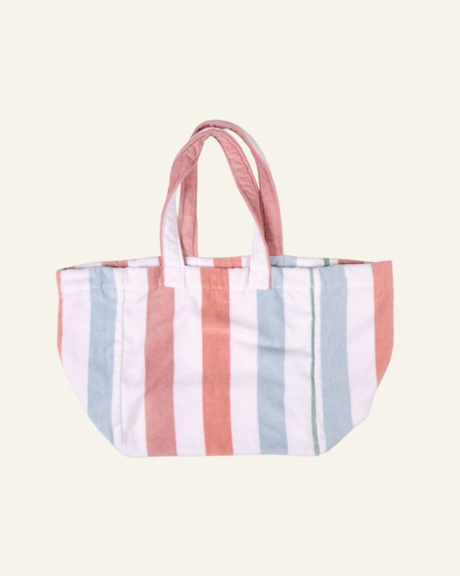 Rannakott mitmevärviline - one size mitmevärviline - 1