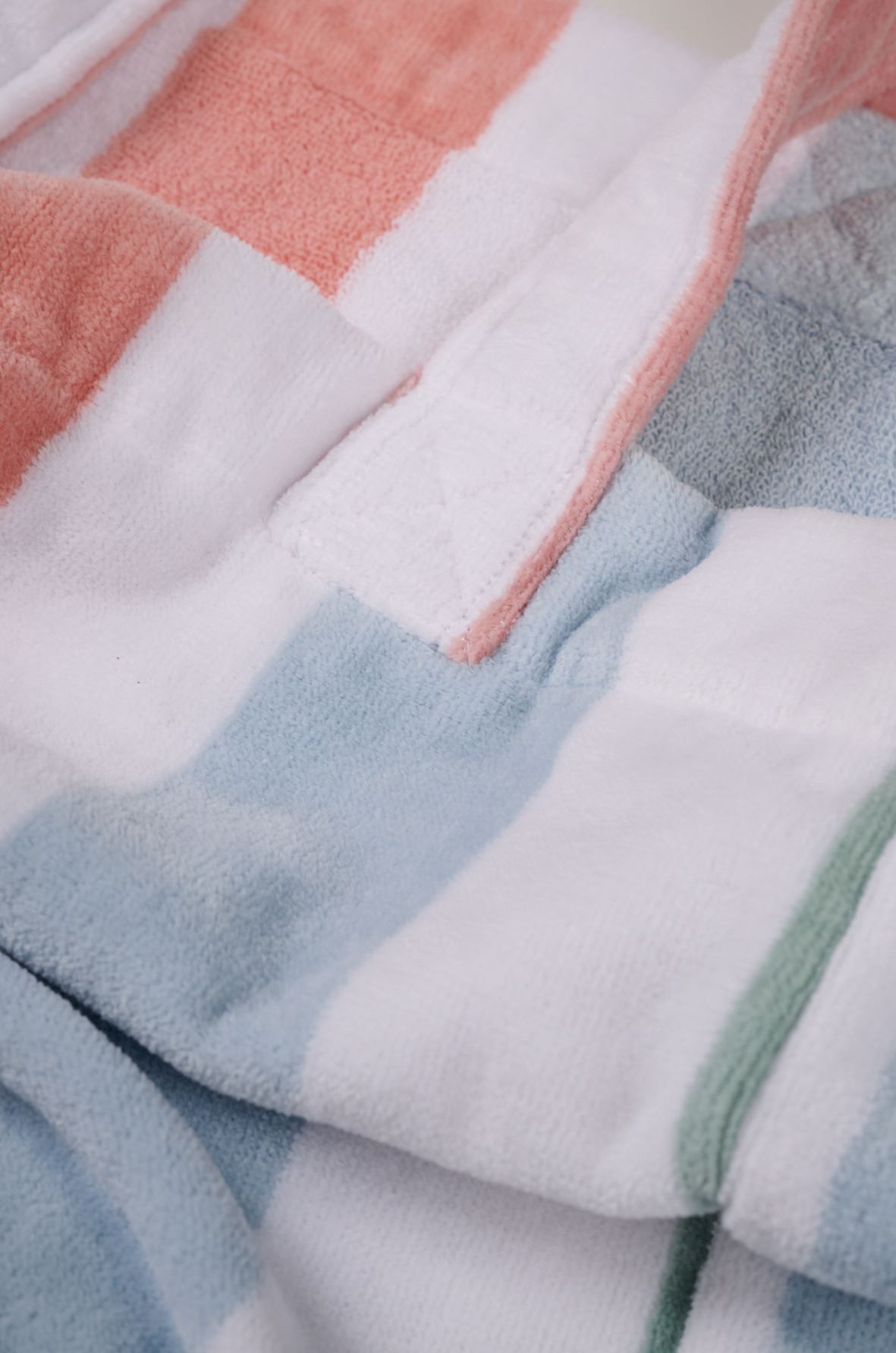 Rannakott mitmevärviline - 2