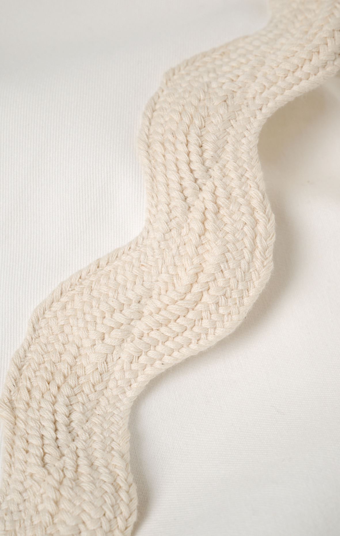 Kardin loodusvalge - 5