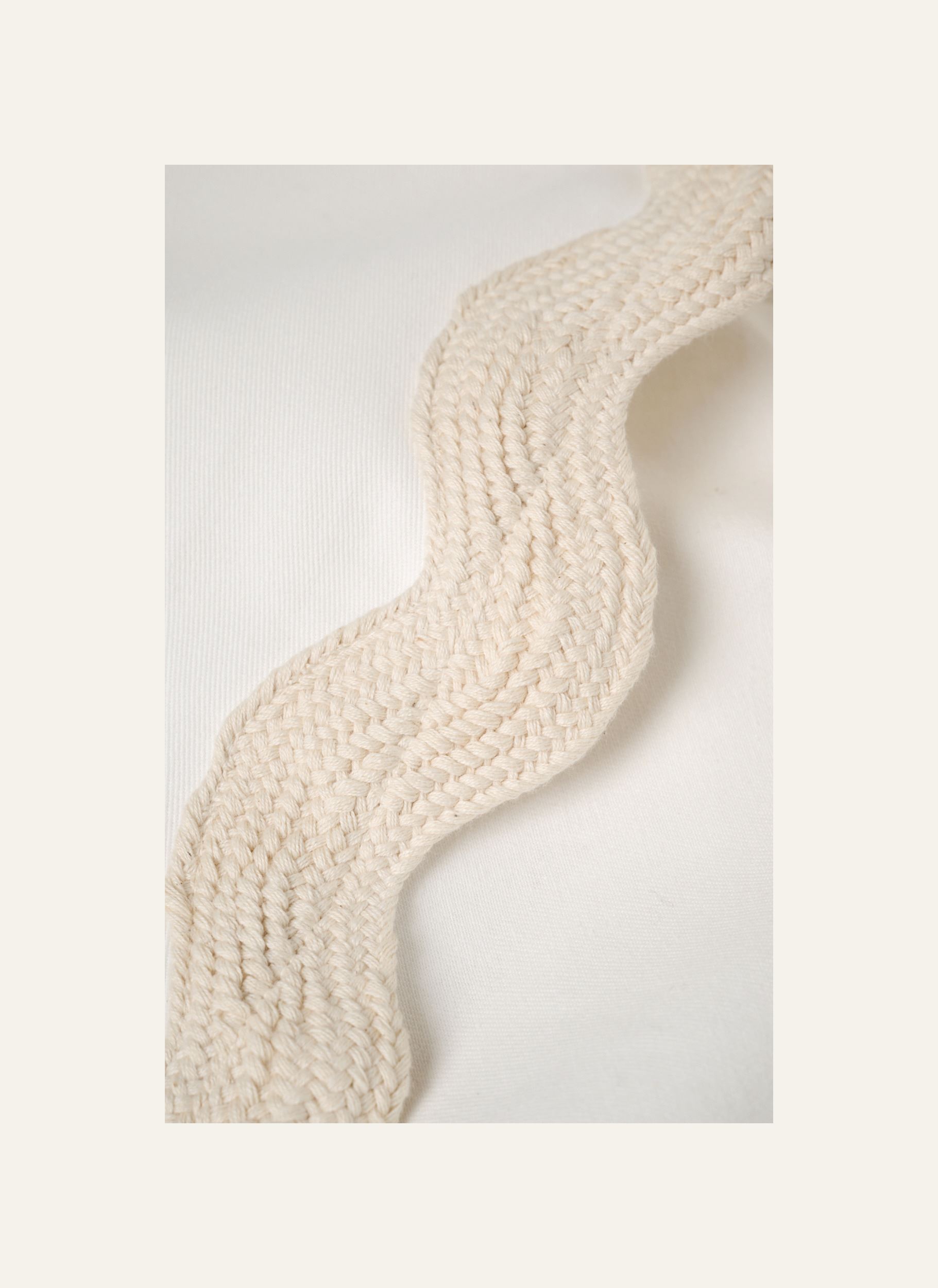 Kardin loodusvalge - 5