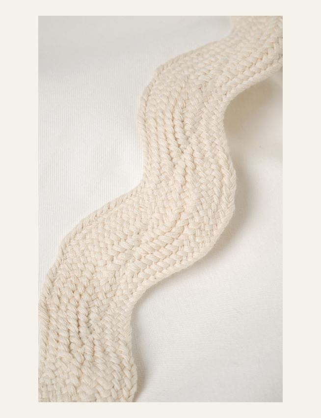 Kardin loodusvalge - 5