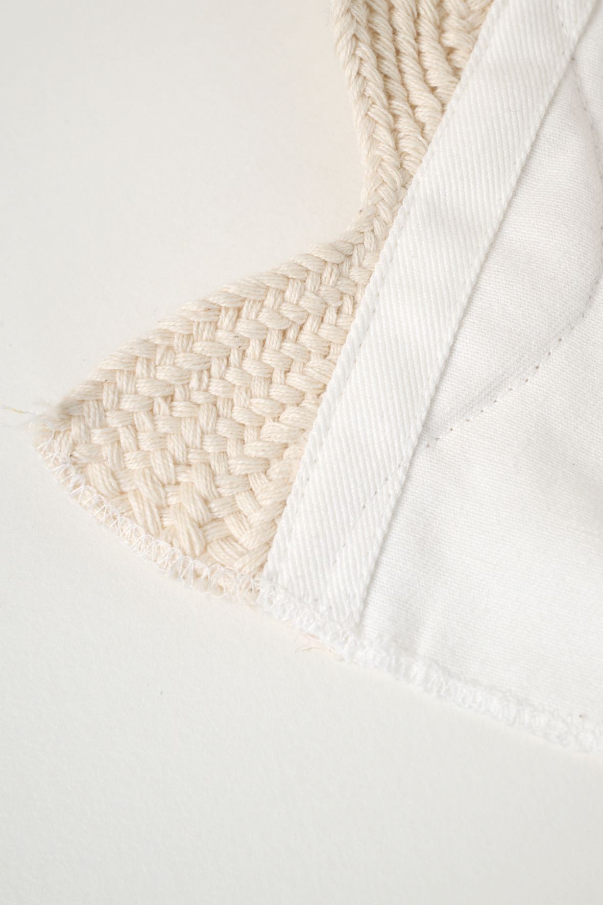 Kardin loodusvalge - 8