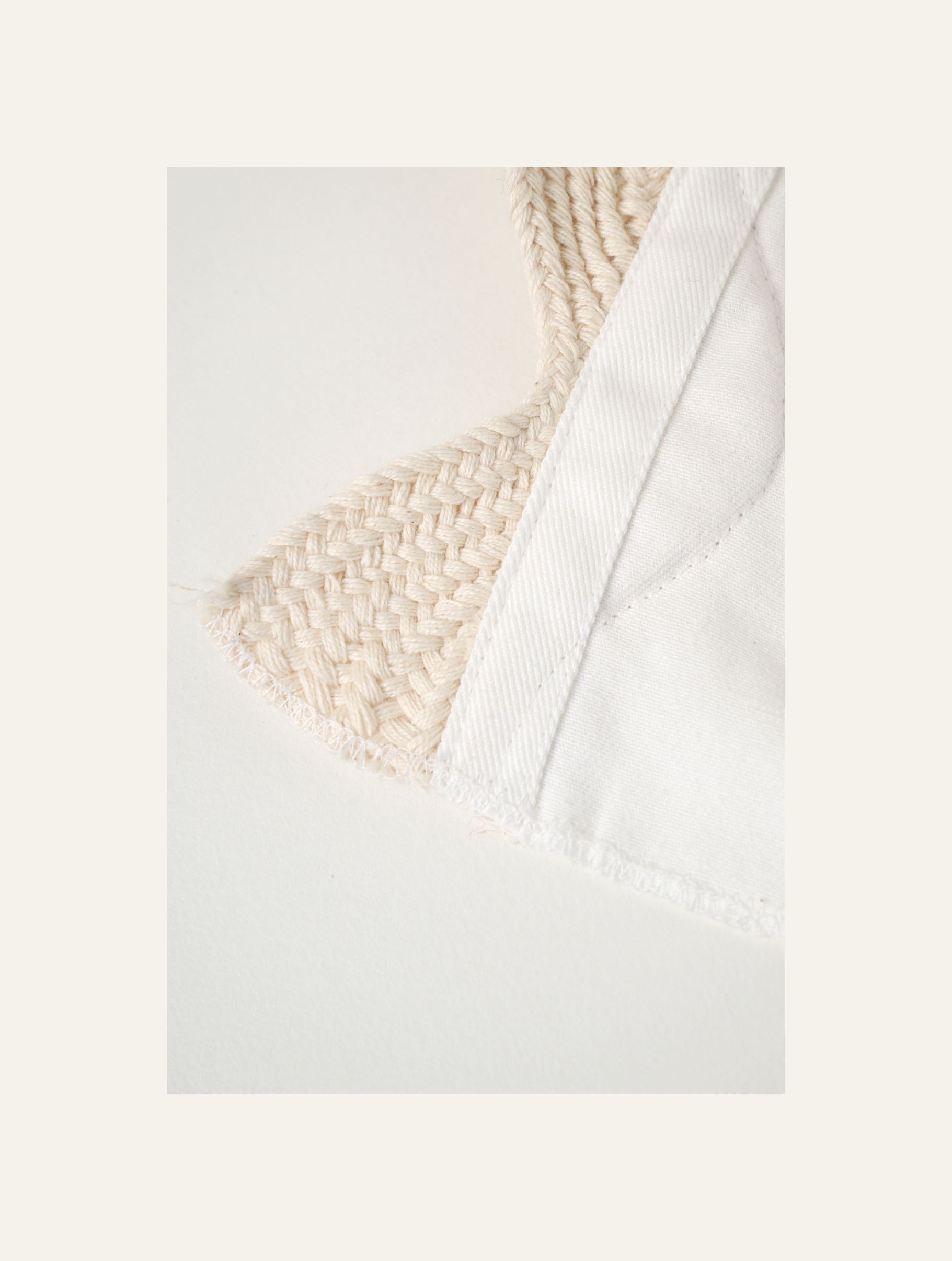 Kardin loodusvalge - 8