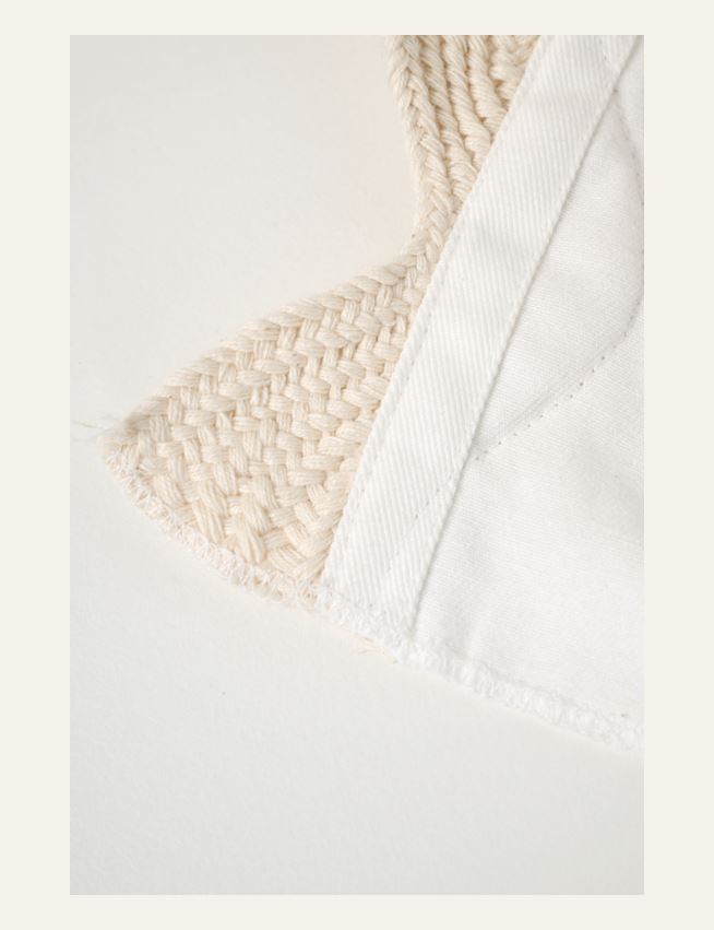 Kardin loodusvalge - 8