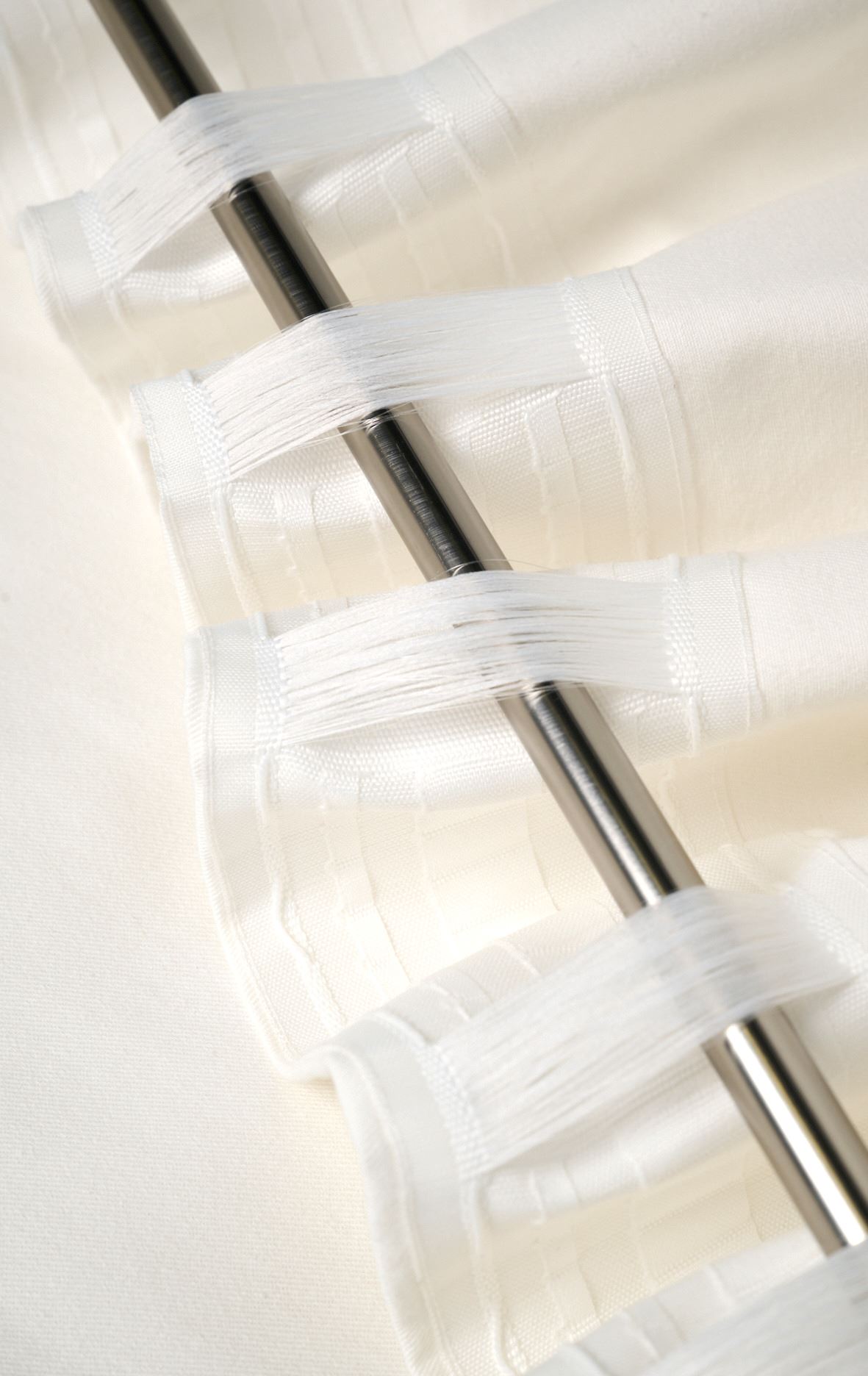 Kardin loodusvalge - 6