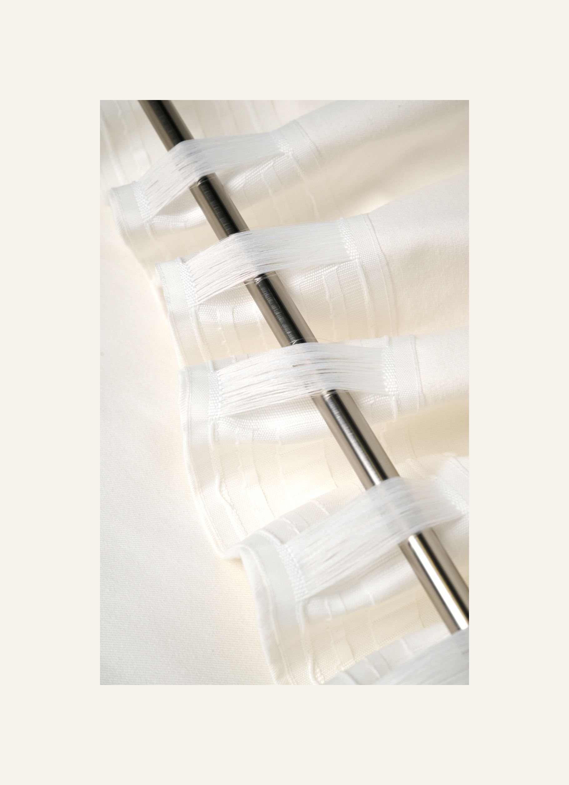 Kardin loodusvalge - 6