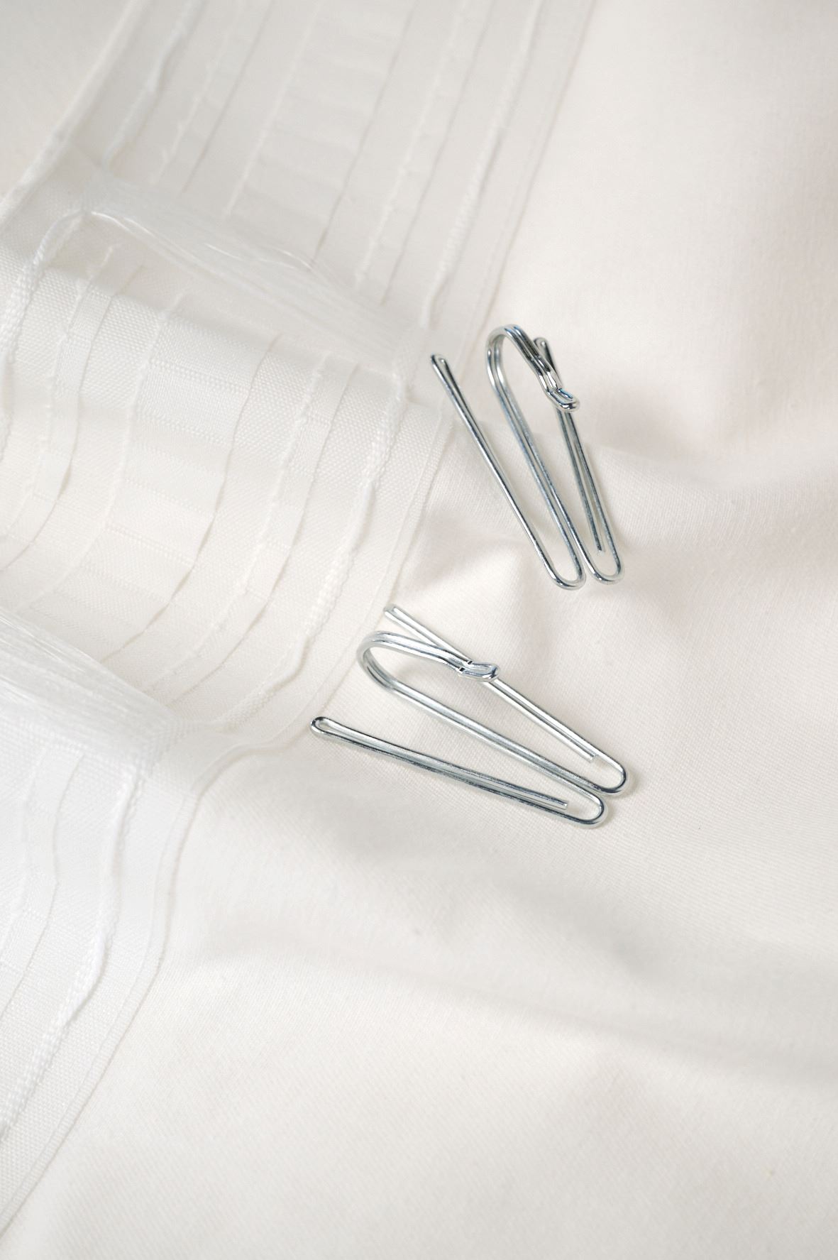 Kardin loodusvalge - 7