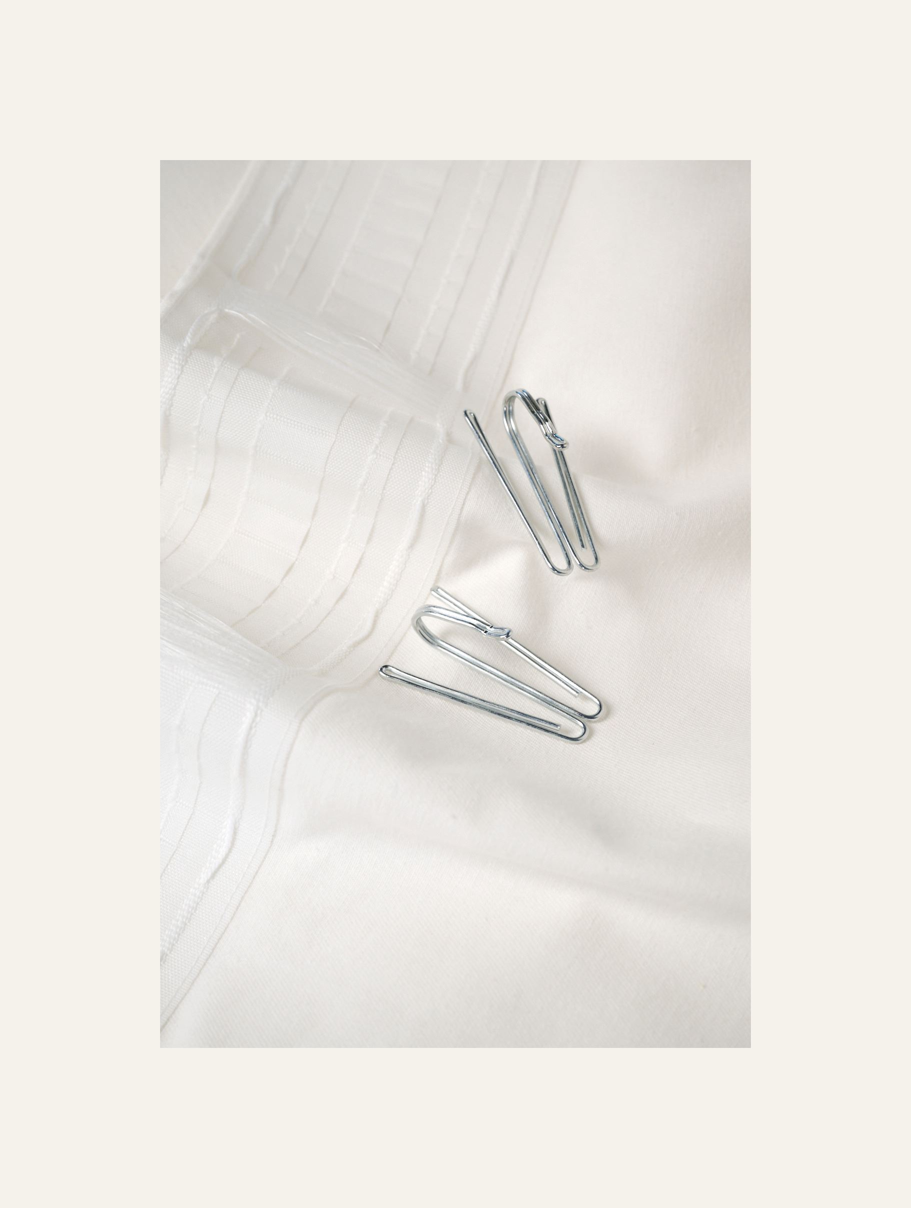 Kardin loodusvalge - 7