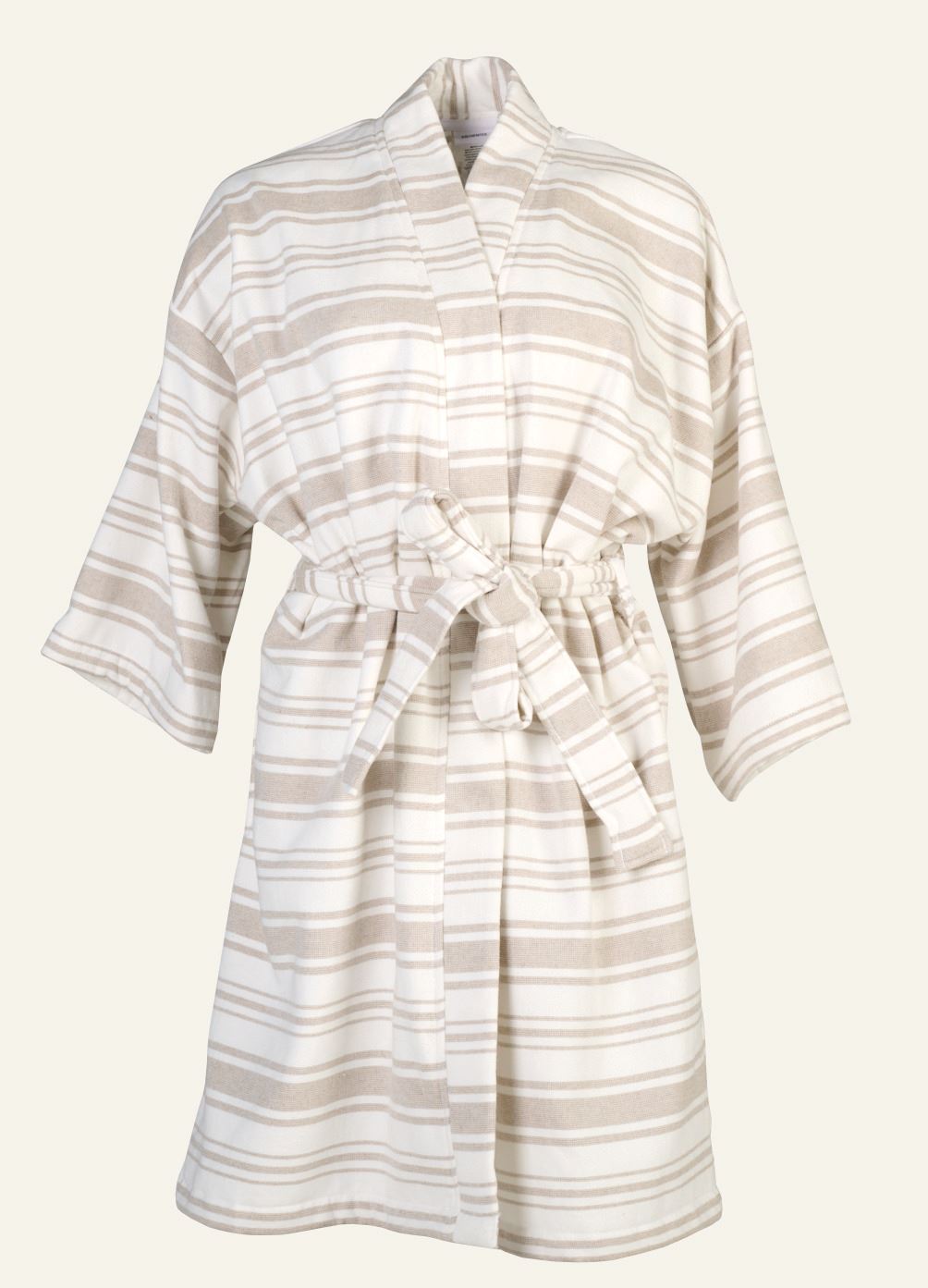 Kimono mitmevärviline/beez - one size mitmevärviline/beez - 1