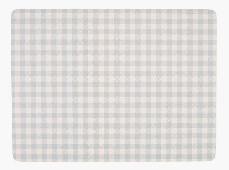 Lauamatt roheline - 40x30 cm roheline - 1