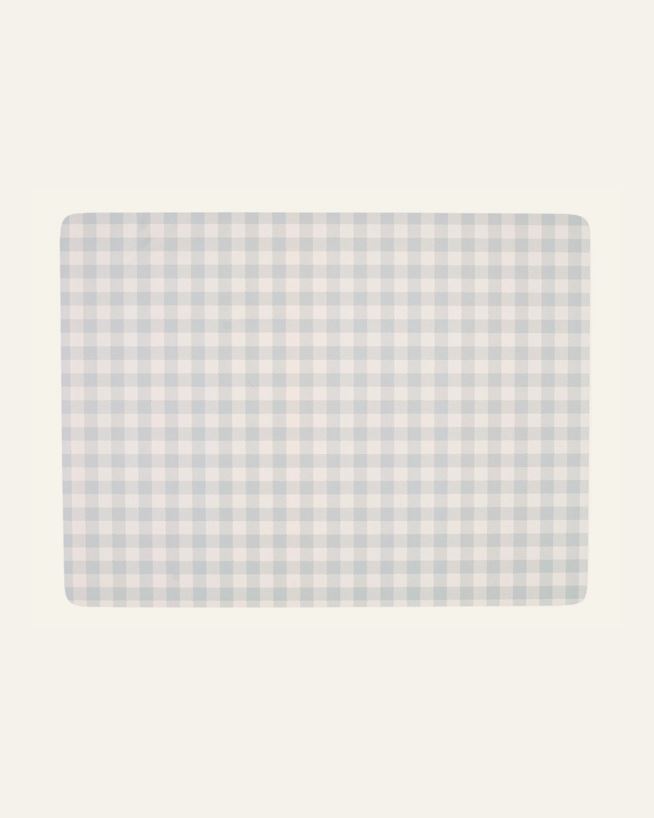 Lauamatt roheline - 40x30 cm roheline - 1