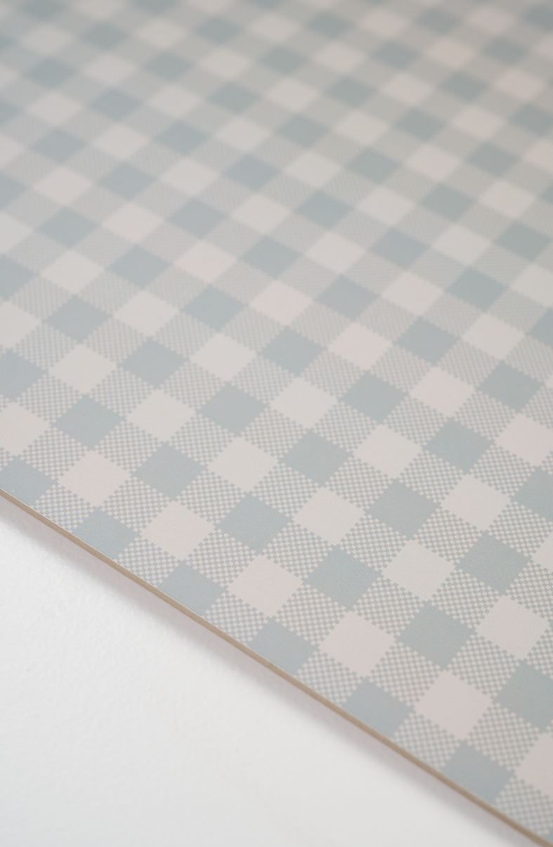 Lauamatt roheline - 2