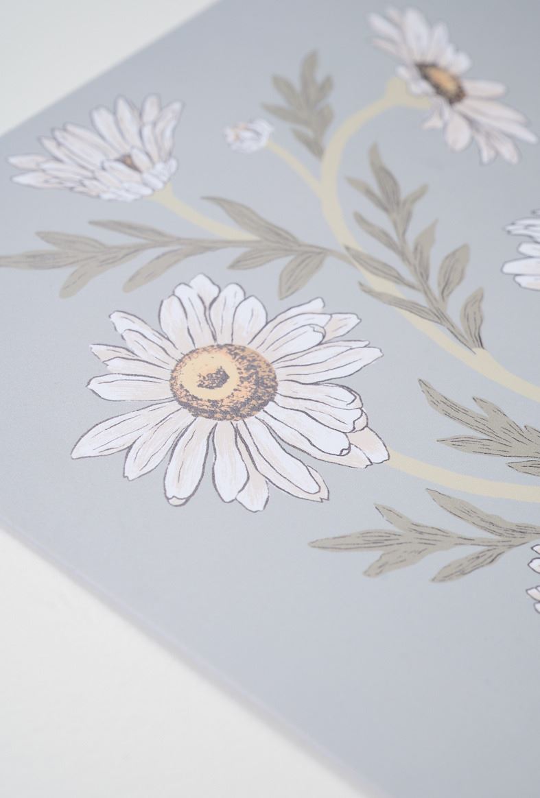 Lauamatt roheline - 2