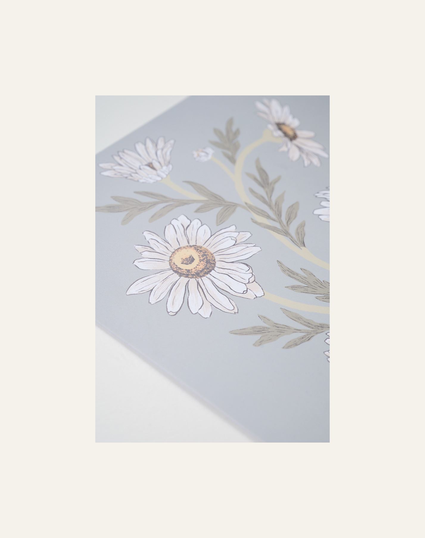 Lauamatt roheline - 2