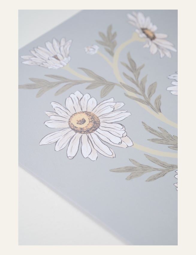 Lauamatt roheline - 2