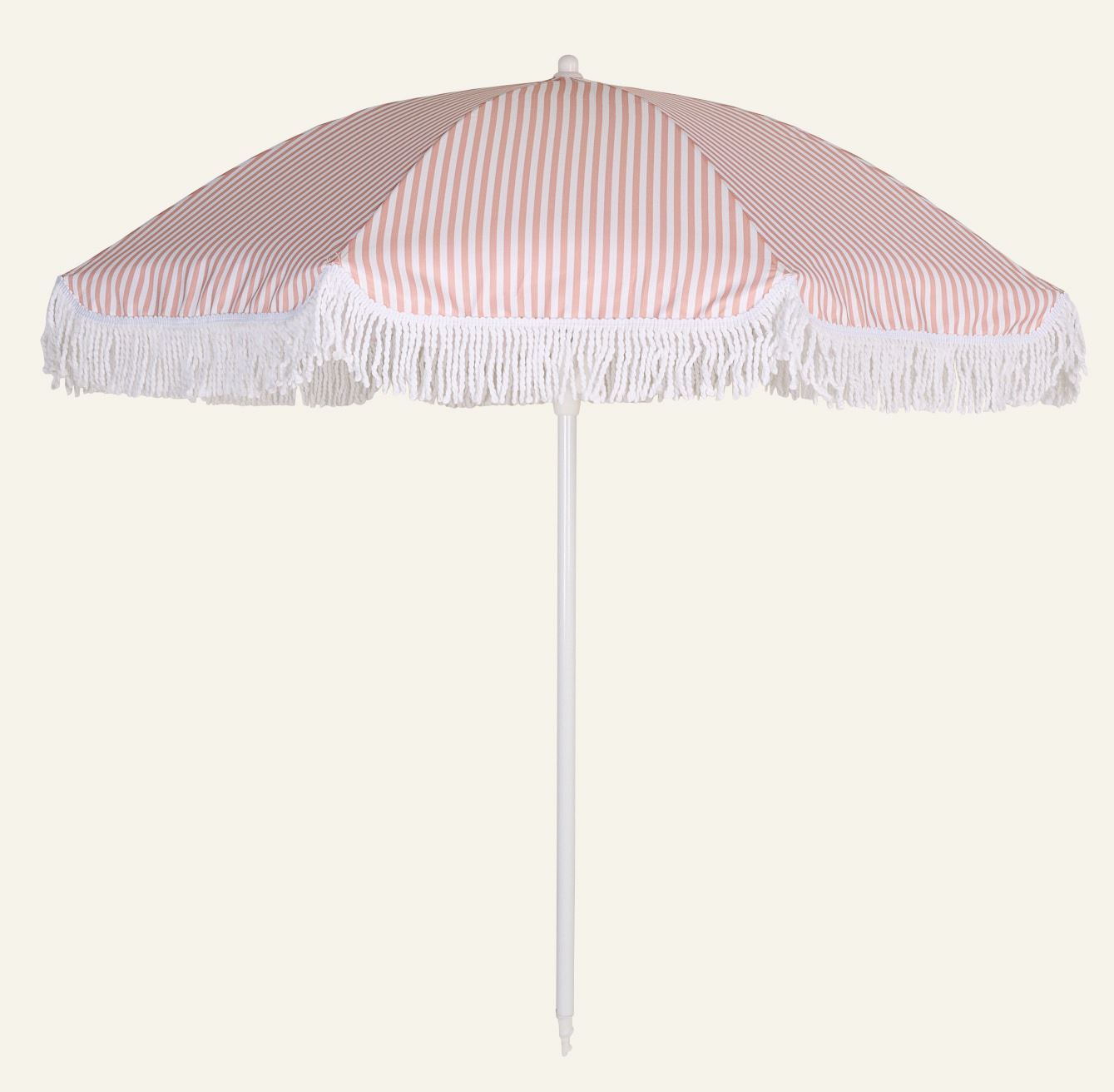 Päikesevari roosa - 150x229 cm roosa - 1