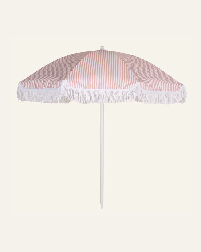 Päikesevari roosa - 150x229 cm roosa - 1
