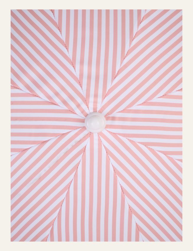 Päikesevari roosa - 2