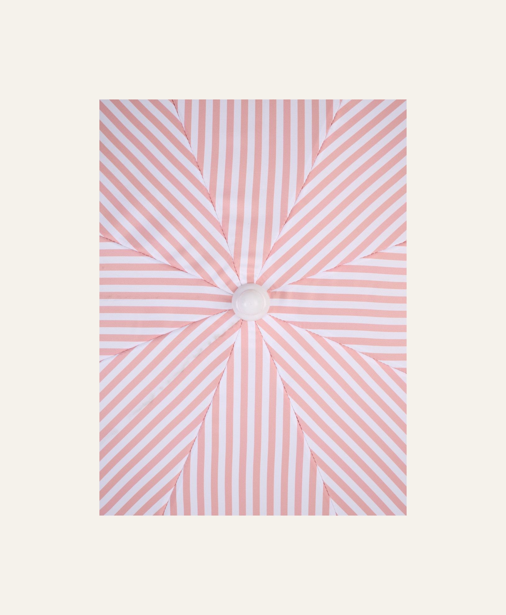 Päikesevari roosa - 2