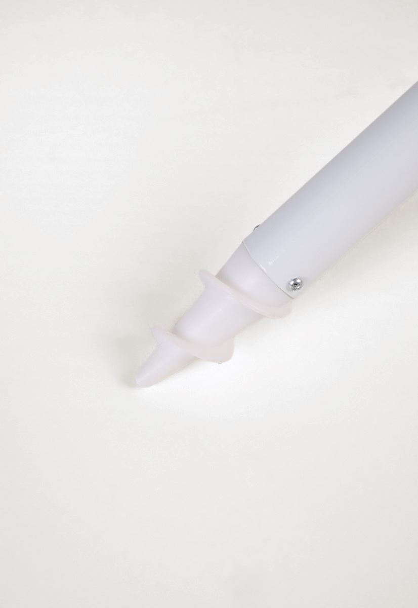 Päikesevari roosa - 4