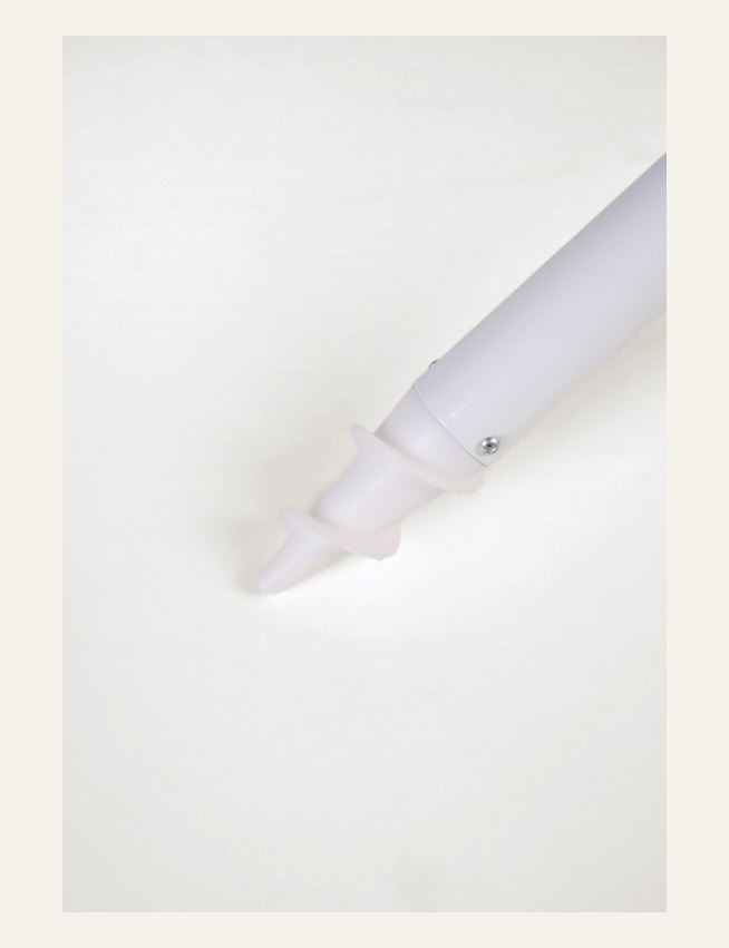 Päikesevari roosa - 4