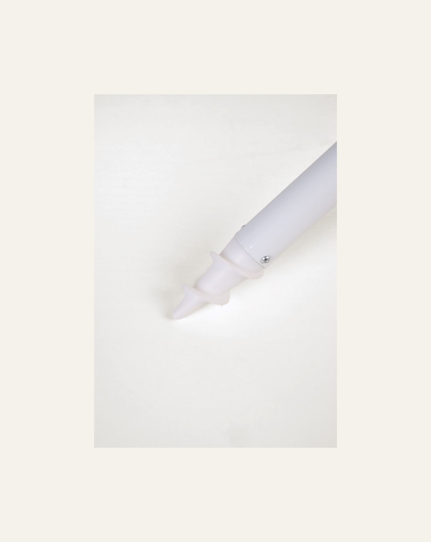 Päikesevari roosa - 4