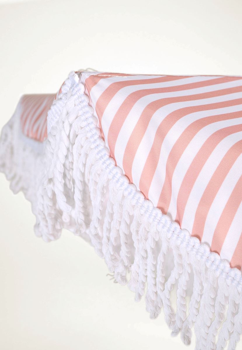 Päikesevari roosa - 3