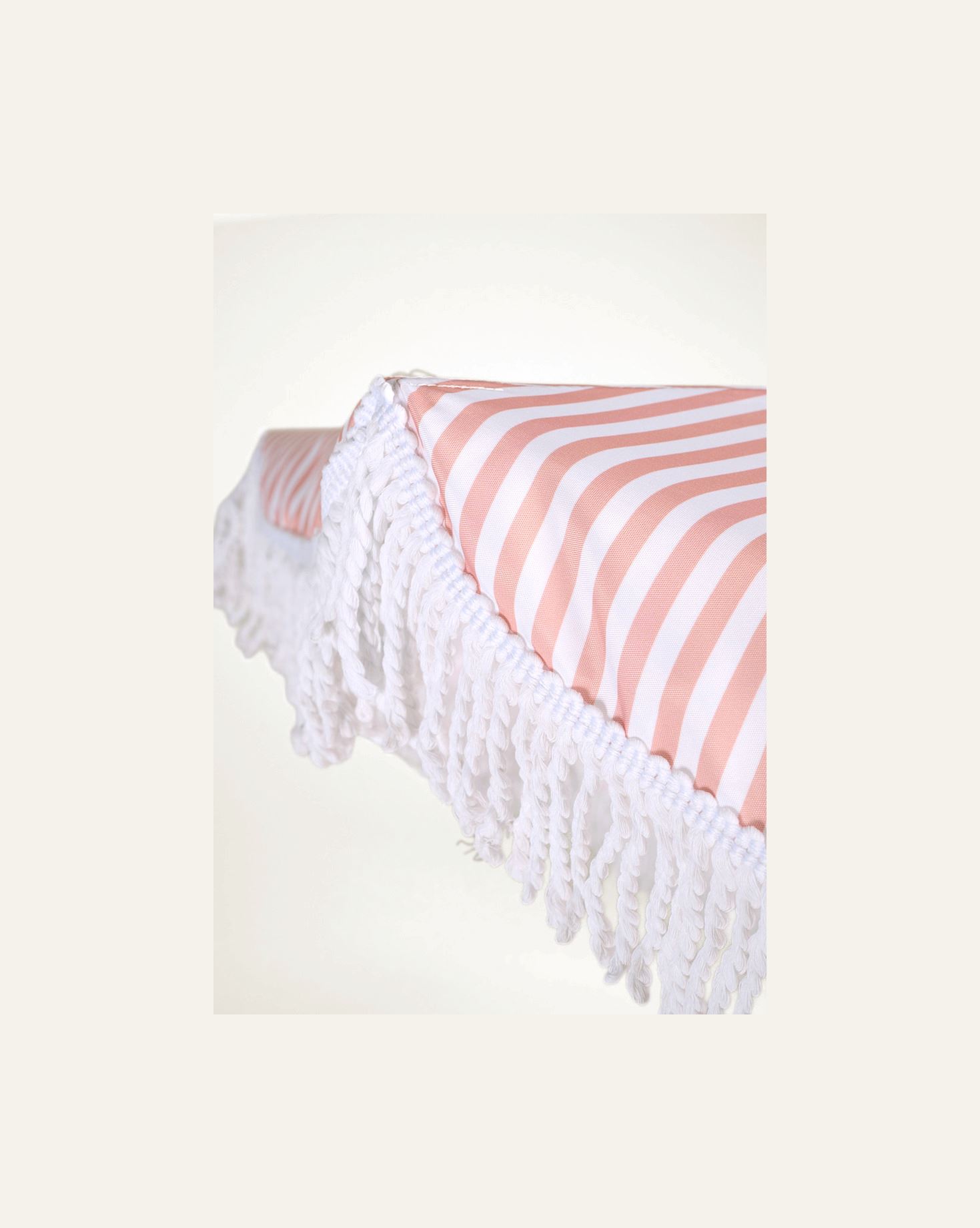 Päikesevari roosa - 3