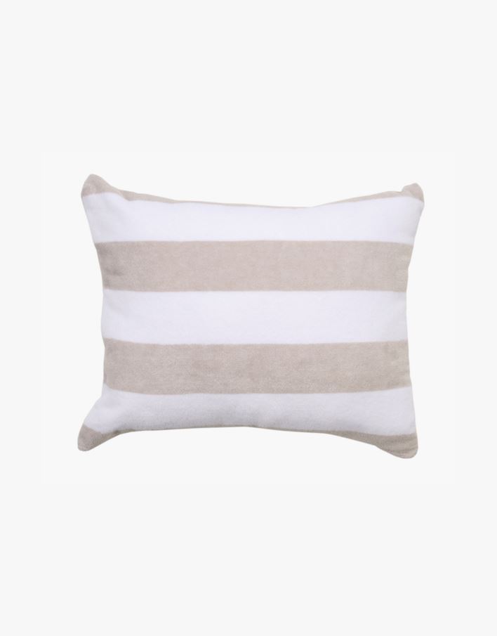 Rannahoora beež - 35x45 cm beež - 1