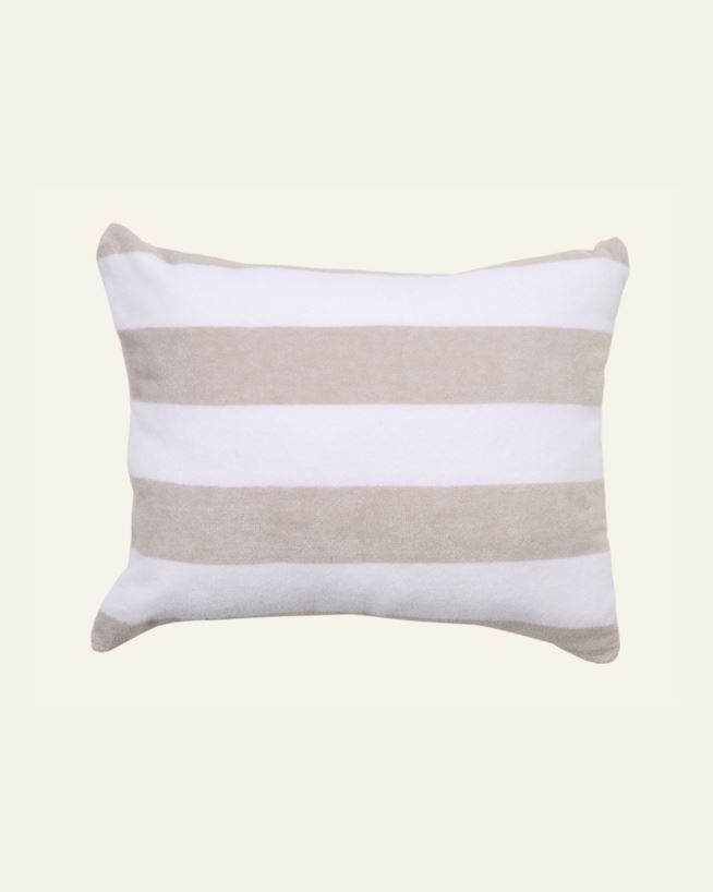 Rannapadi beež - 35x45 cm beež - 1