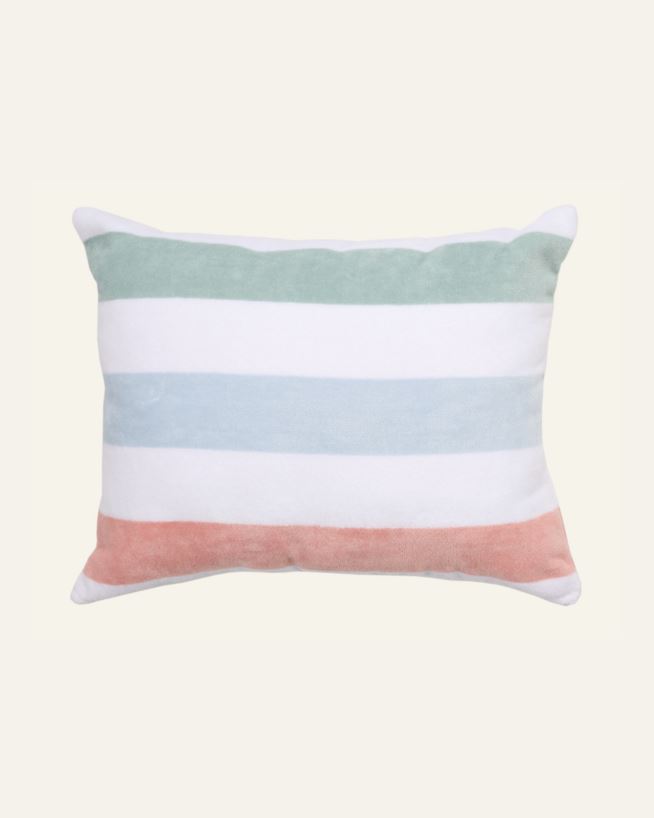 Rannapadi mitmevärviline/roosa - 35x45 cm mitmevärviline/roosa - 1