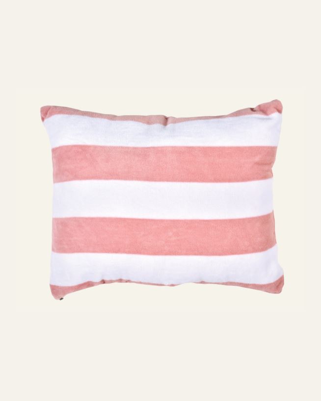 Rannapadi roosa - 35x45 cm roosa - 1