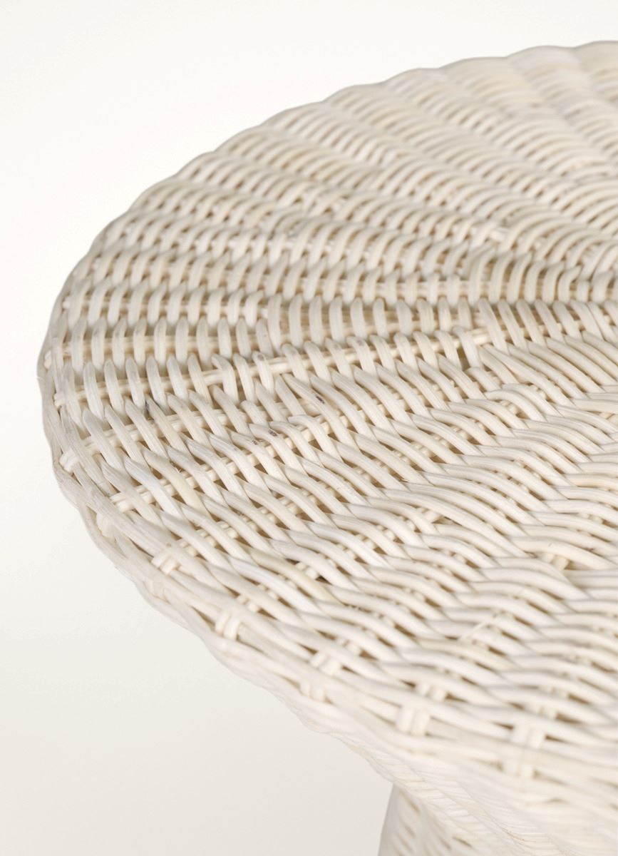 Abilaud loodusvalge - 2