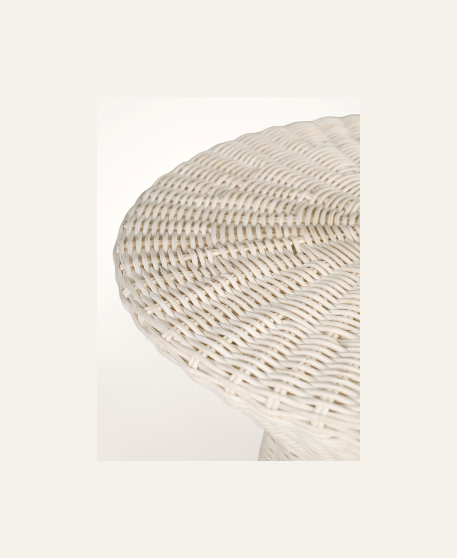 Abilaud loodusvalge - 2