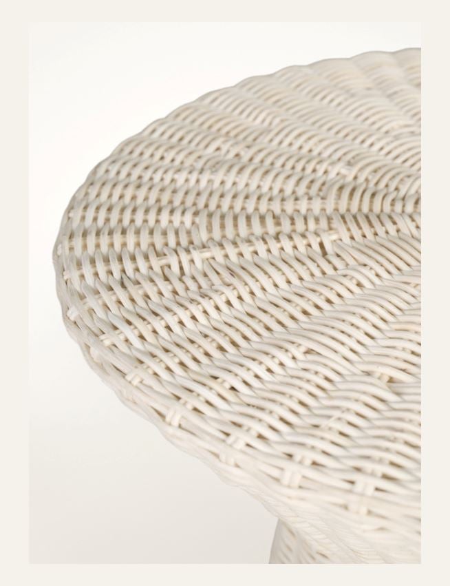 Abilaud loodusvalge - 2