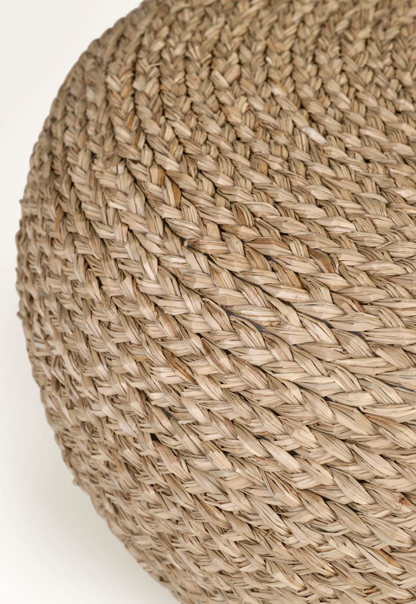 Tumba naturaalne toon - 5