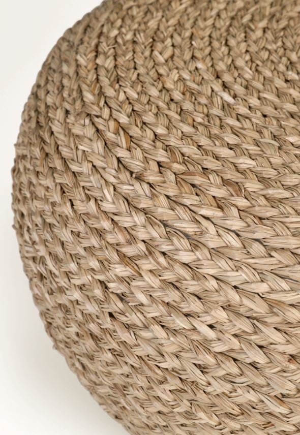 Tumba naturaalne toon - 5