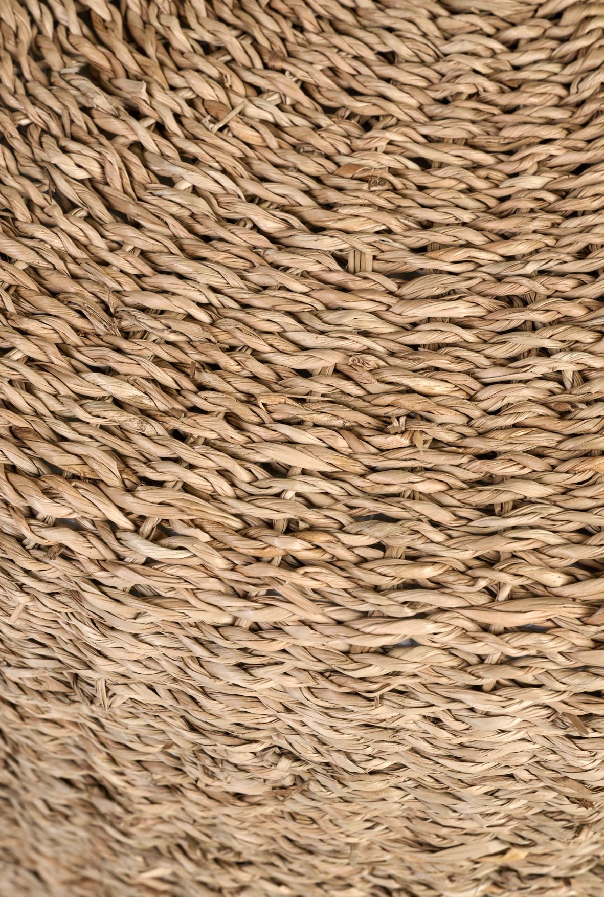 Tumba naturaalne toon - 2