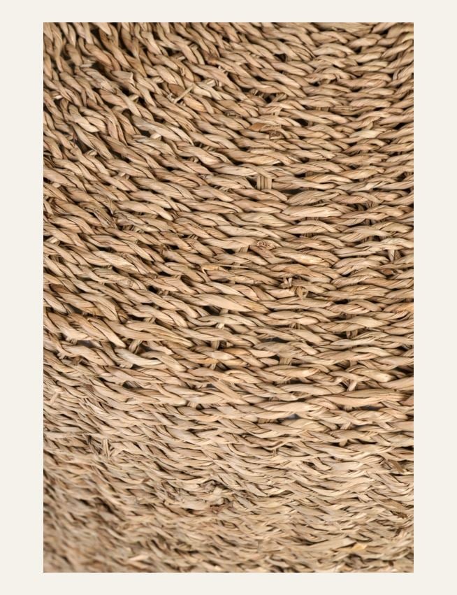 Tumba naturaalne toon - 2