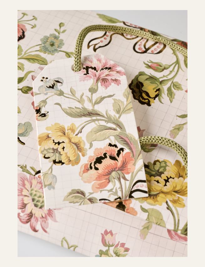 Pudelikott mitmevärviline - 2