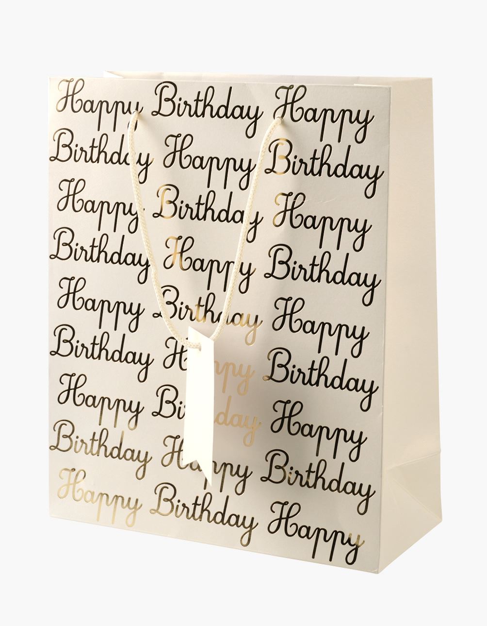 Kinkekott mitme offwhite - 24x29x10 cm Mitme offwhite - 1