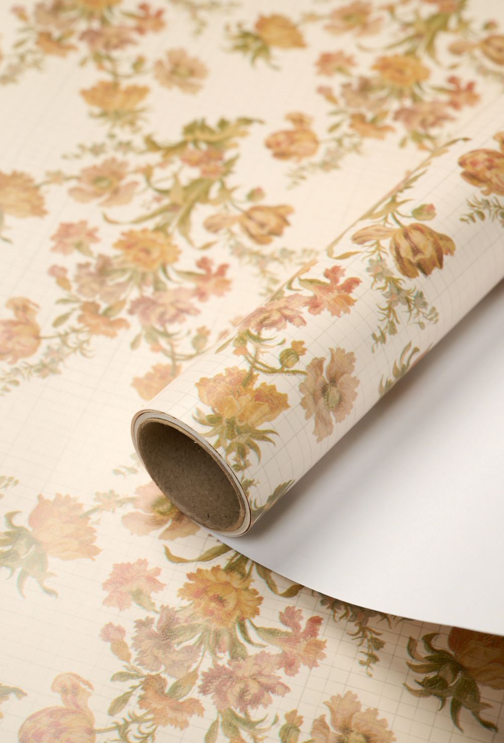 Kinkepaber mitmevärviline - 2