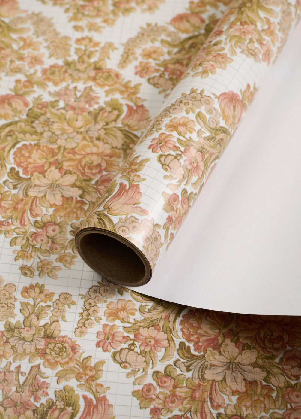 Kinkepaber mitmevärviline - 2