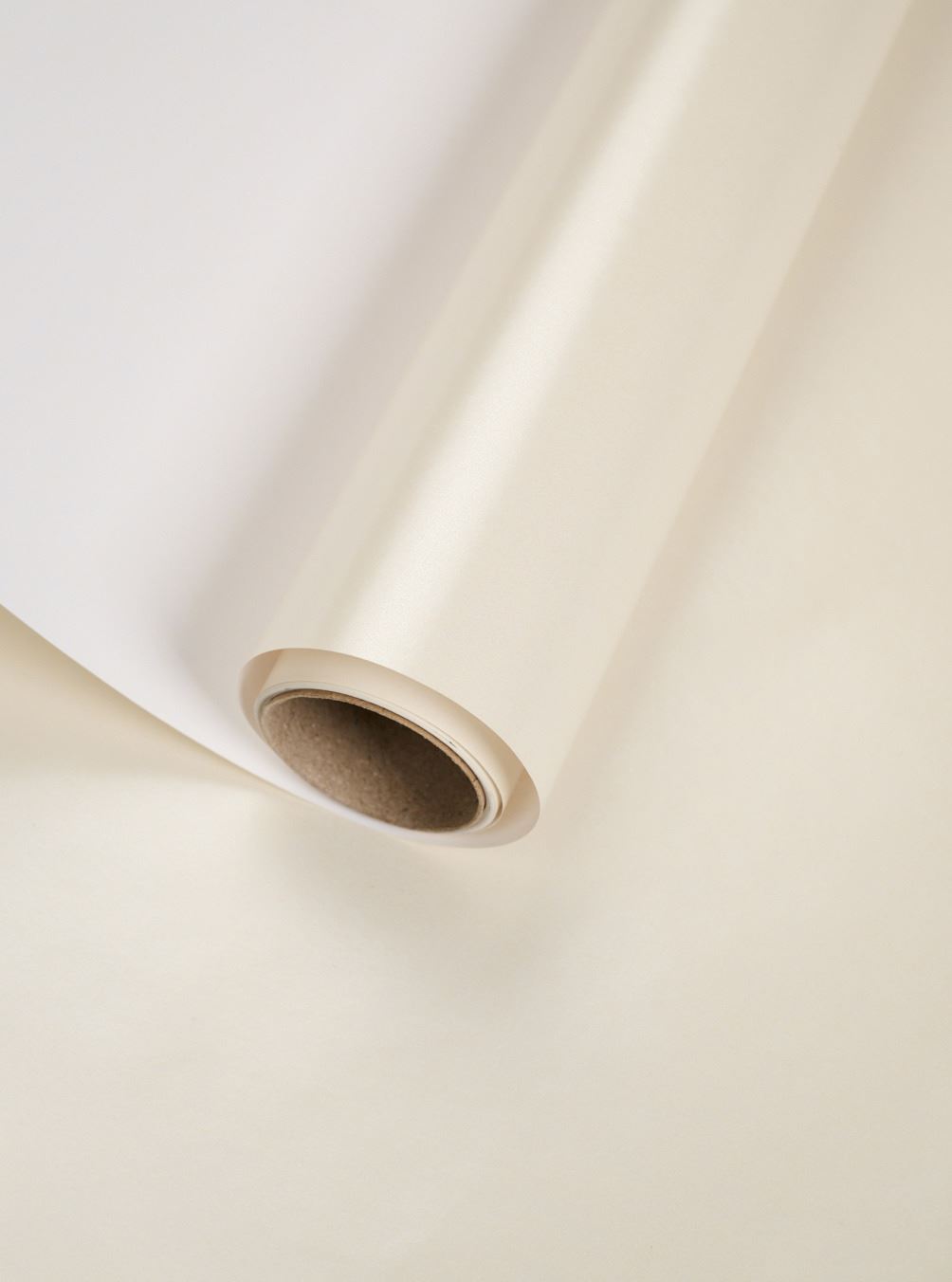 Kinkepaber kreemikas - 2